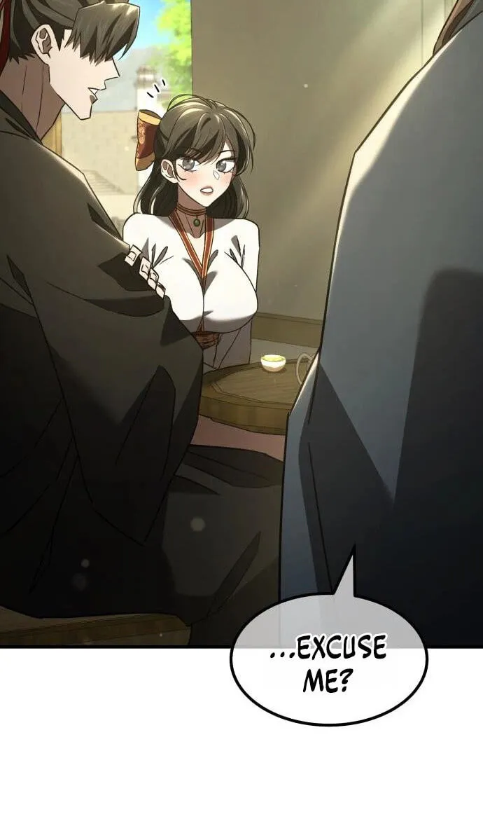 Read Murim Sachaewang chapter 9 image 224 on Lezhin