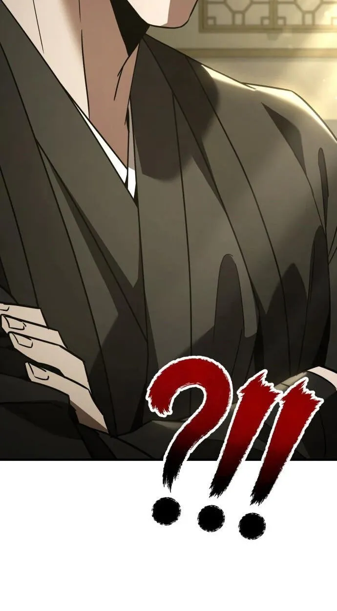 Read Murim Sachaewang chapter 9 image 226 on Lezhin