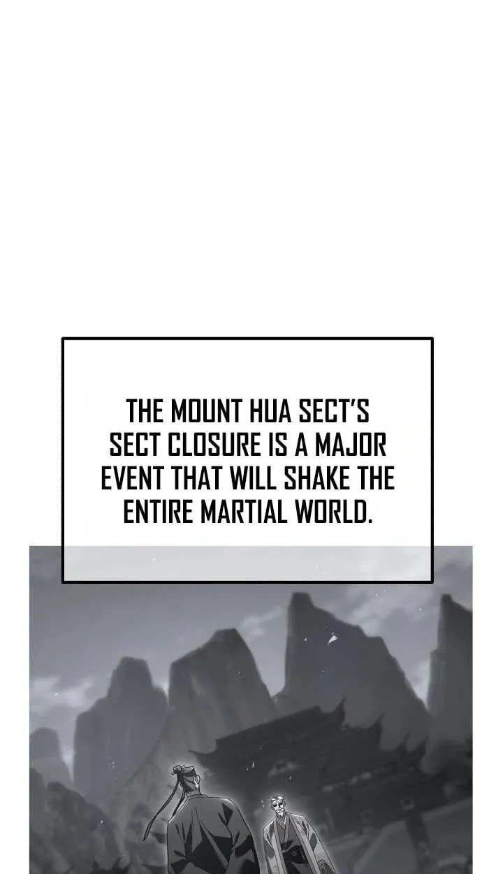 Read Murim Sachaewang chapter 9 image 227 on Lezhin