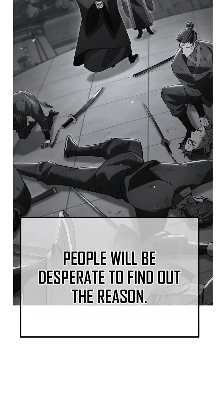 Read Murim Sachaewang chapter 9 image 228 on Lezhin