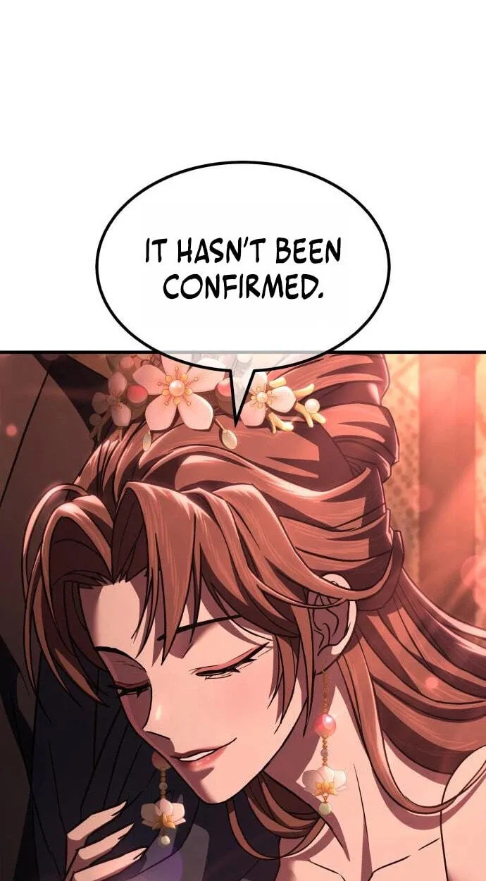 Read Murim Sachaewang chapter 9 image 23 on Lezhin