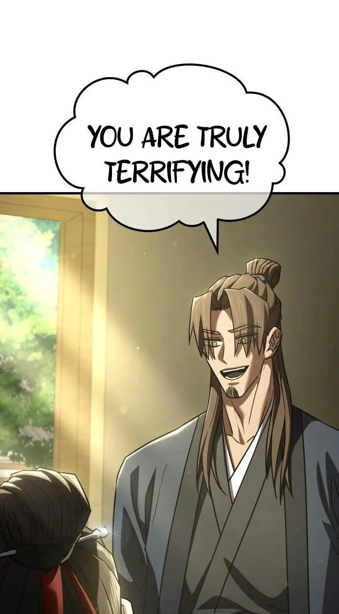Read Murim Sachaewang chapter 9 image 235 on Lezhin