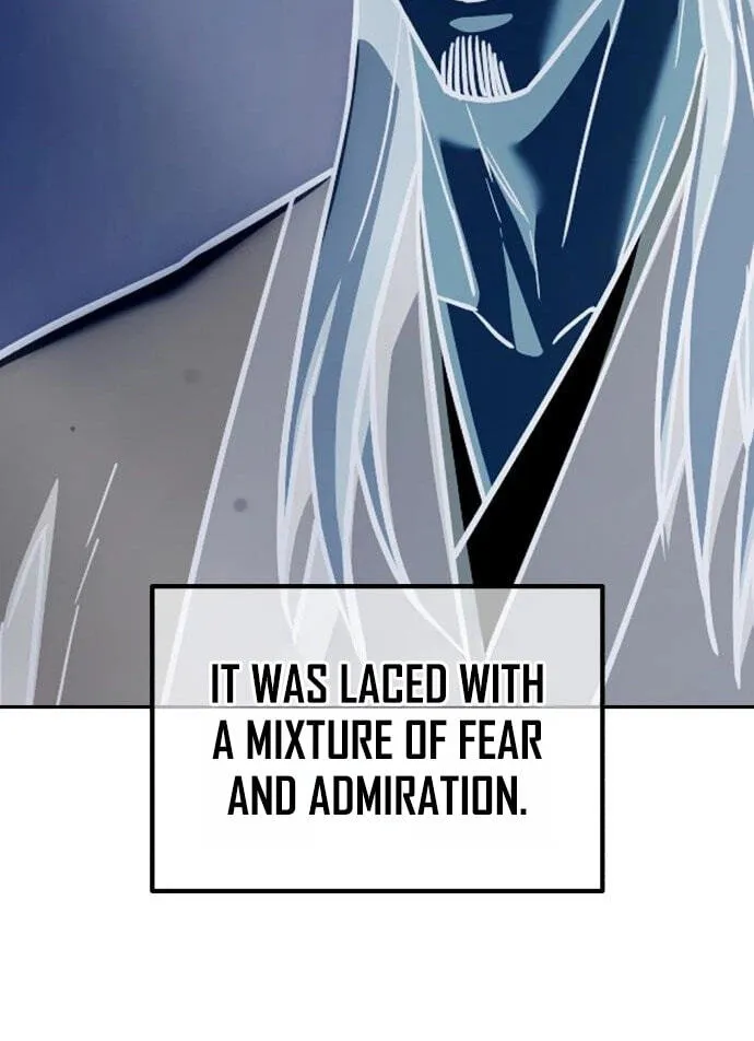 Read Murim Sachaewang chapter 9 image 238 on Lezhin