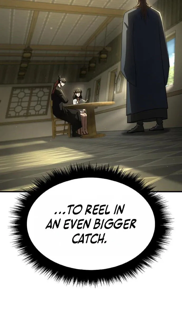 Read Murim Sachaewang chapter 9 image 241 on Lezhin