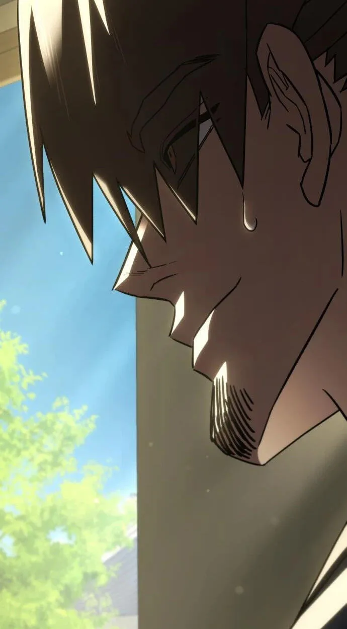Read Murim Sachaewang chapter 9 image 243 on Lezhin