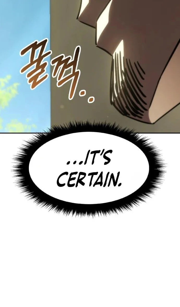 Read Murim Sachaewang chapter 9 image 245 on Lezhin