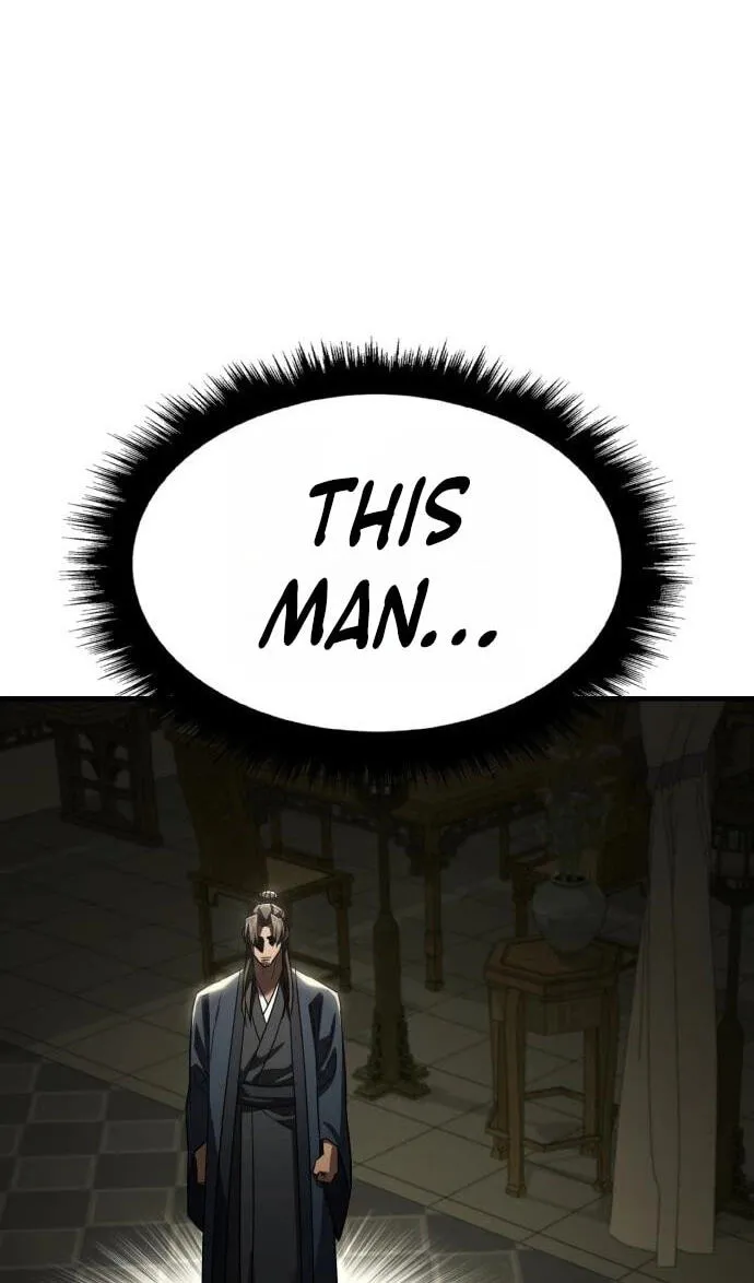 Read Murim Sachaewang chapter 9 image 246 on Lezhin
