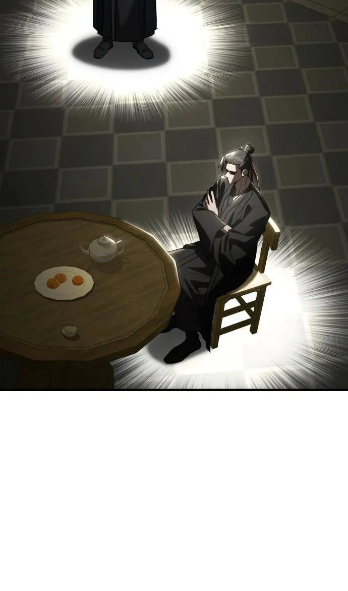 Read Murim Sachaewang chapter 9 image 247 on Lezhin