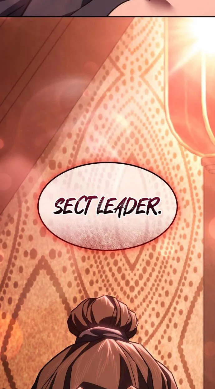 Read Murim Sachaewang chapter 9 image 26 on Lezhin