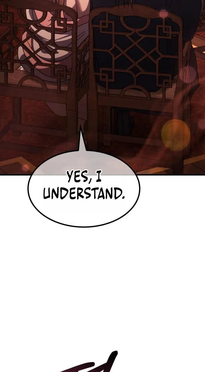 Read Murim Sachaewang chapter 9 image 40 on Lezhin