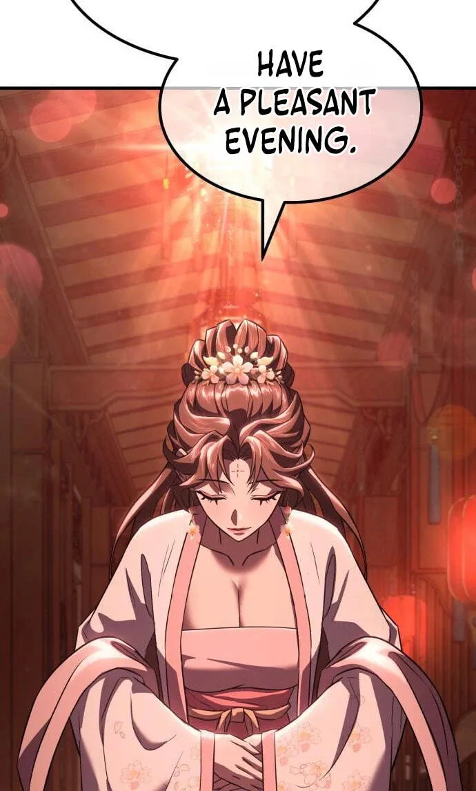 Read Murim Sachaewang chapter 9 image 43 on Lezhin