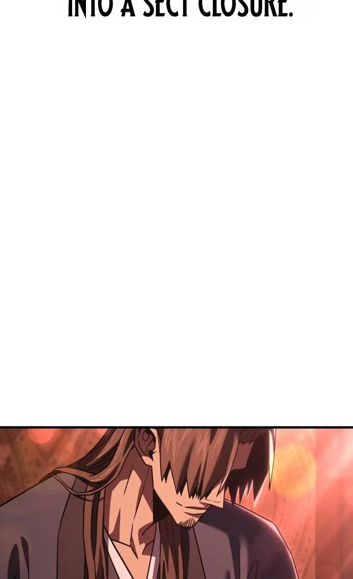 Read Murim Sachaewang chapter 9 image 51 on Lezhin