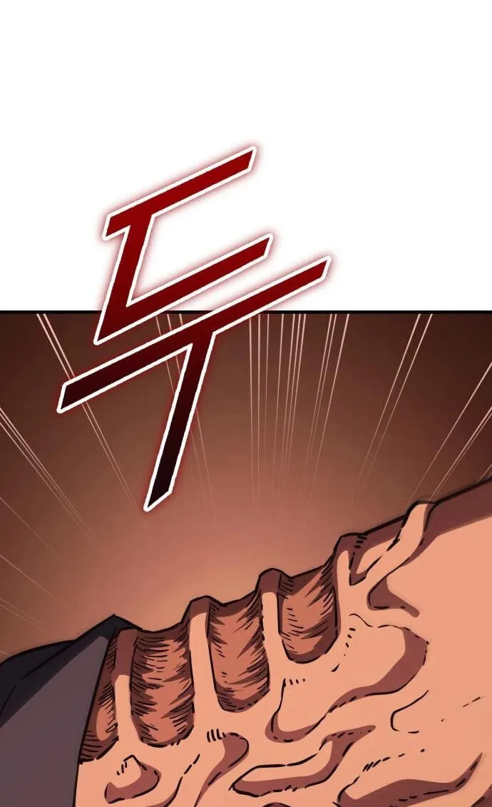Read Murim Sachaewang chapter 9 image 53 on Lezhin