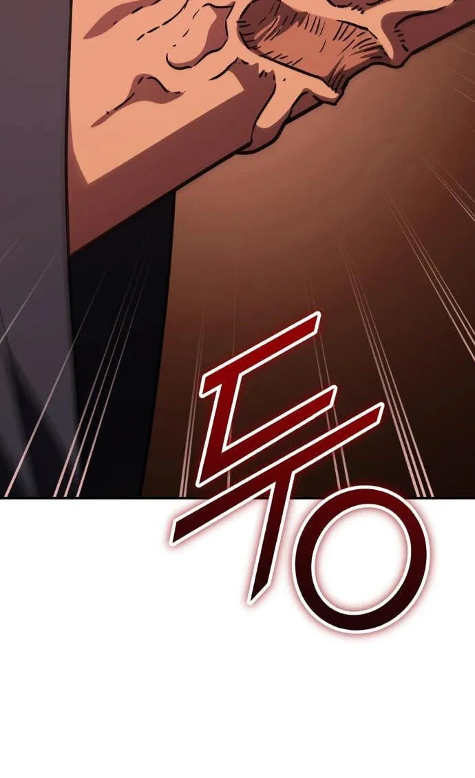 Read Murim Sachaewang chapter 9 image 54 on Lezhin