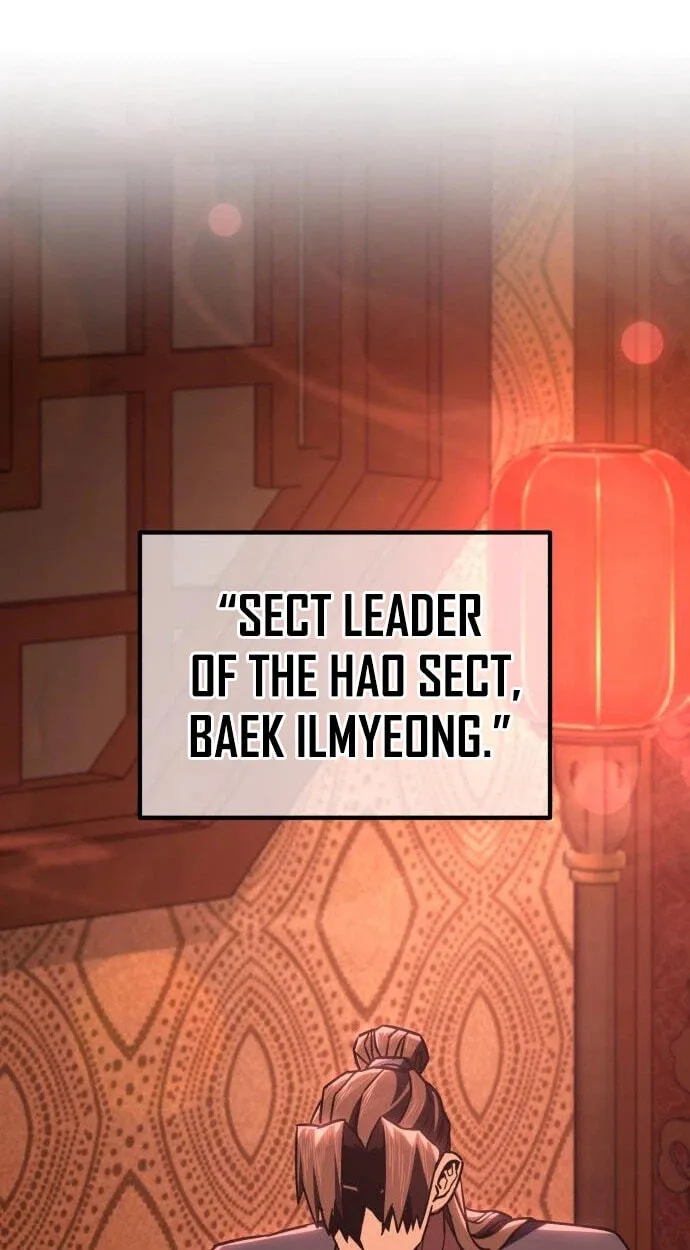 Read Murim Sachaewang chapter 9 image 55 on Lezhin