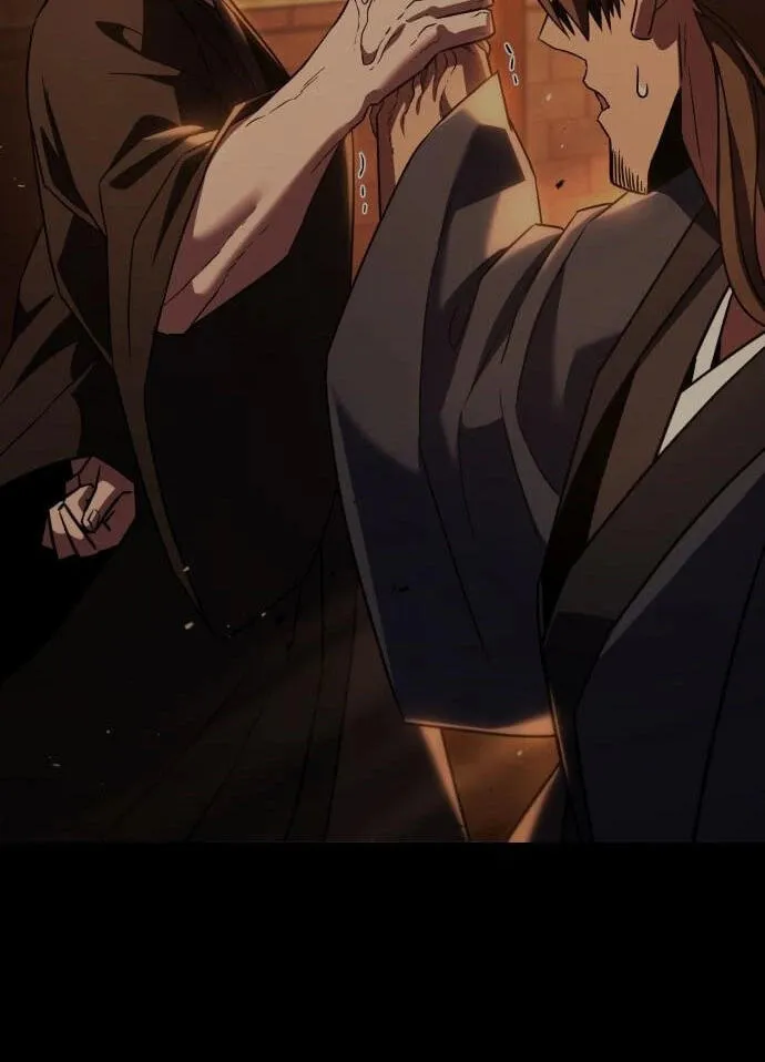 Read Murim Sachaewang chapter 9 image 61 on Lezhin