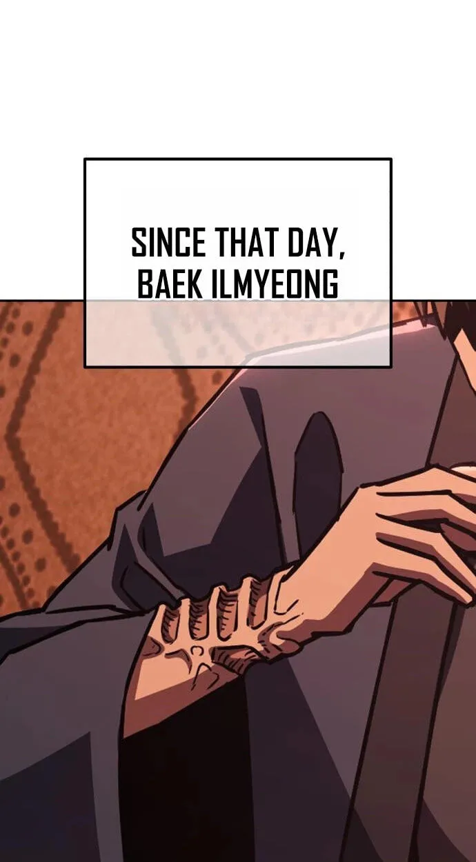Read Murim Sachaewang chapter 9 image 65 on Lezhin