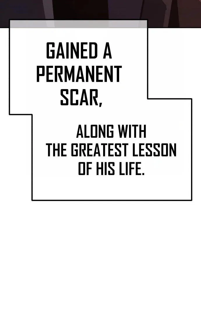 Read Murim Sachaewang chapter 9 image 66 on Lezhin