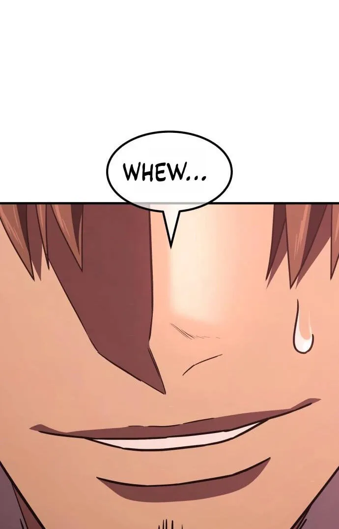 Read Murim Sachaewang chapter 9 image 67 on Lezhin