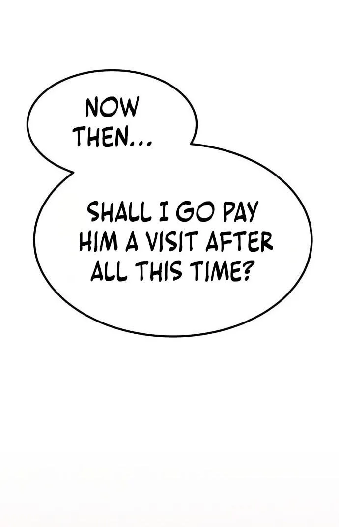 Read Murim Sachaewang chapter 9 image 69 on Lezhin