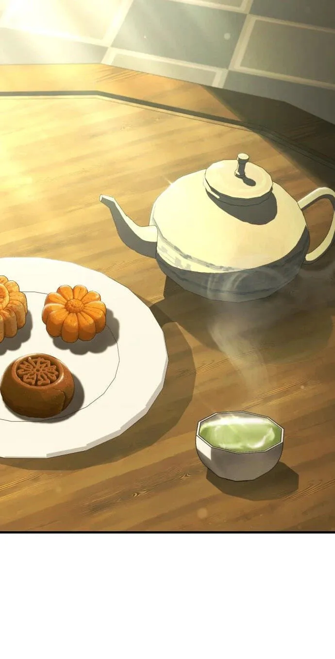 Read Murim Sachaewang chapter 9 image 76 on Lezhin