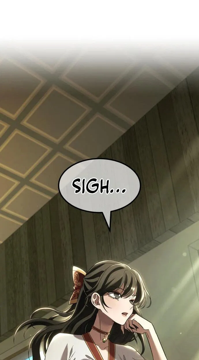 Read Murim Sachaewang chapter 9 image 77 on Lezhin