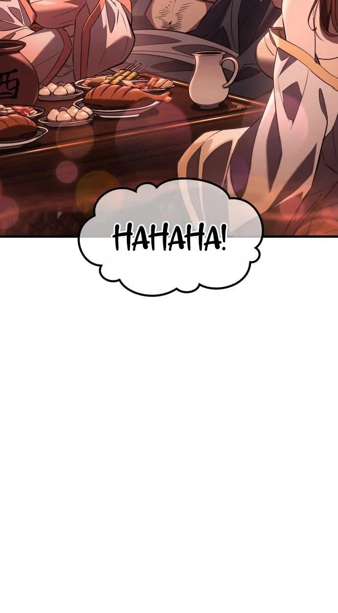Read Murim Sachaewang chapter 9 image 9 on Lezhin