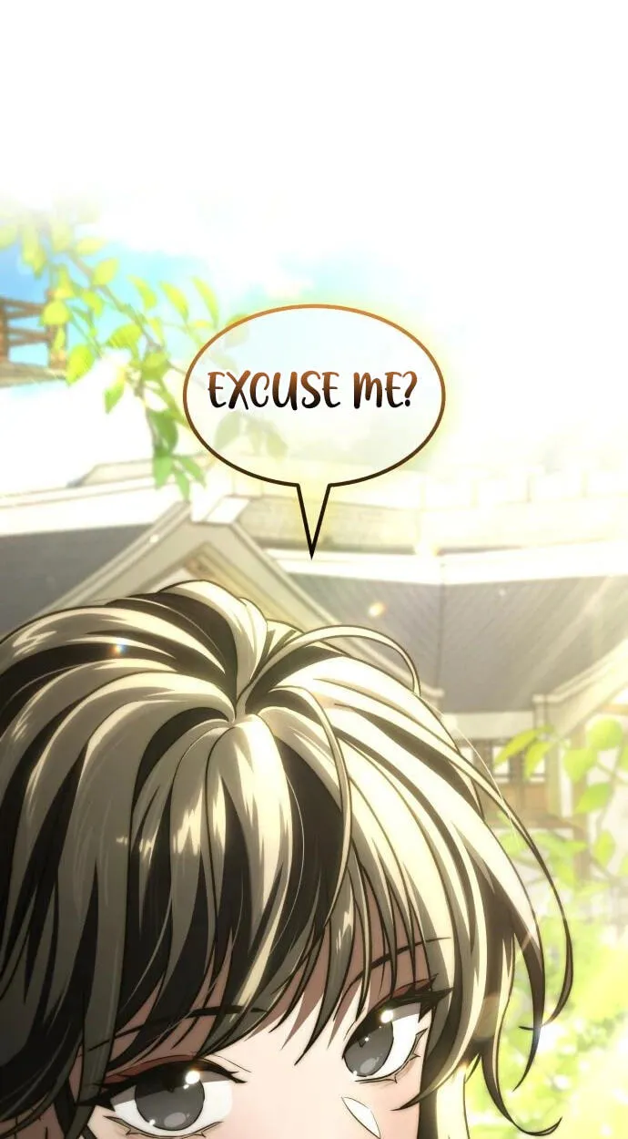 Read Murim Sachaewang chapter 9 image 93 on Lezhin