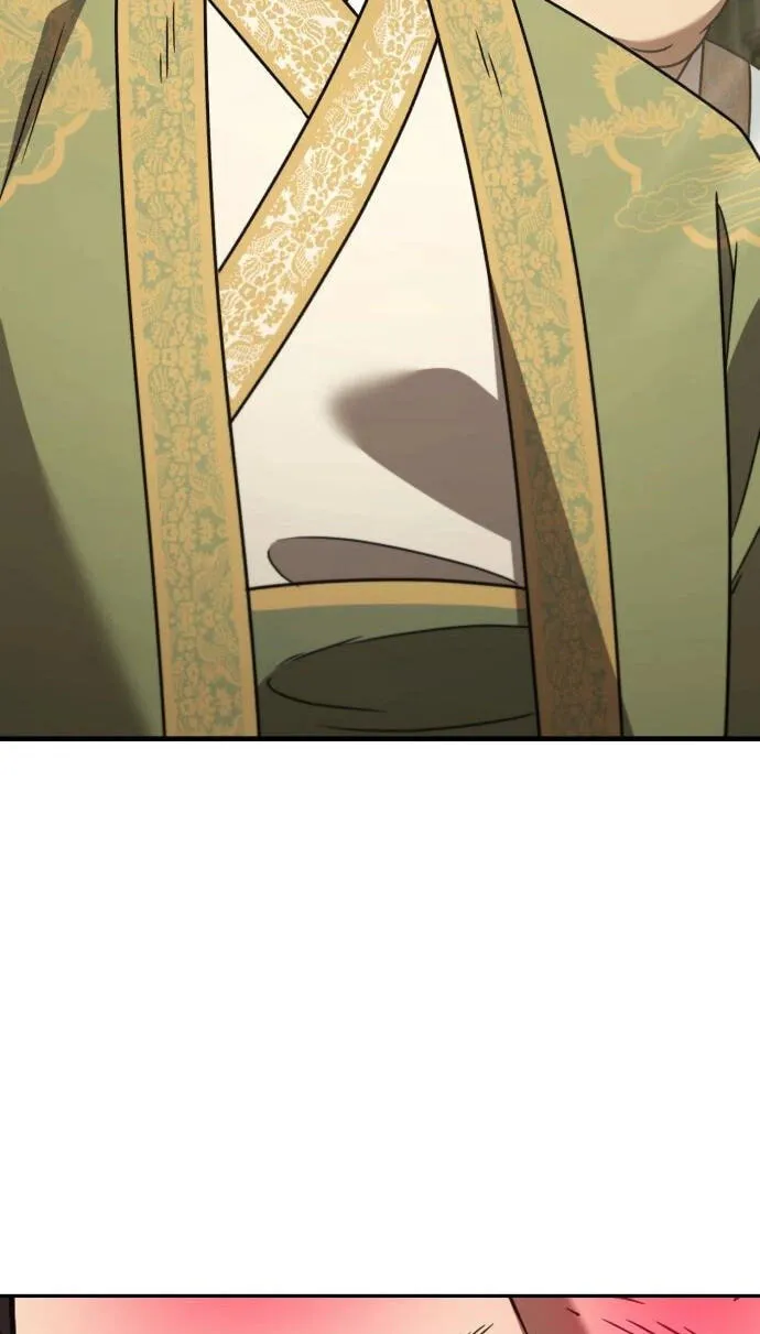 Read Murim Sachaewang chapter 9 image 96 on Lezhin