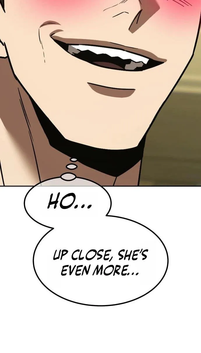 Read Murim Sachaewang chapter 9 image 97 on Lezhin