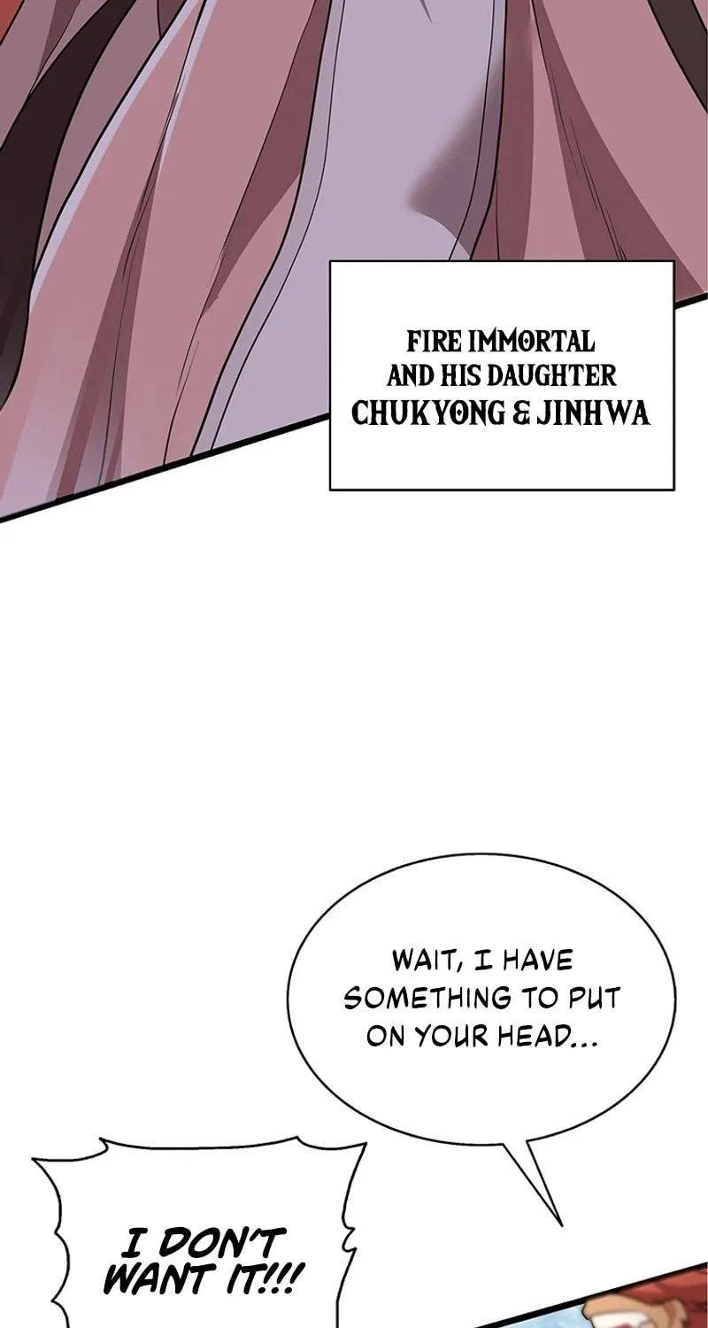 Read Murim Salon chapter 1 image 10 on Lezhin