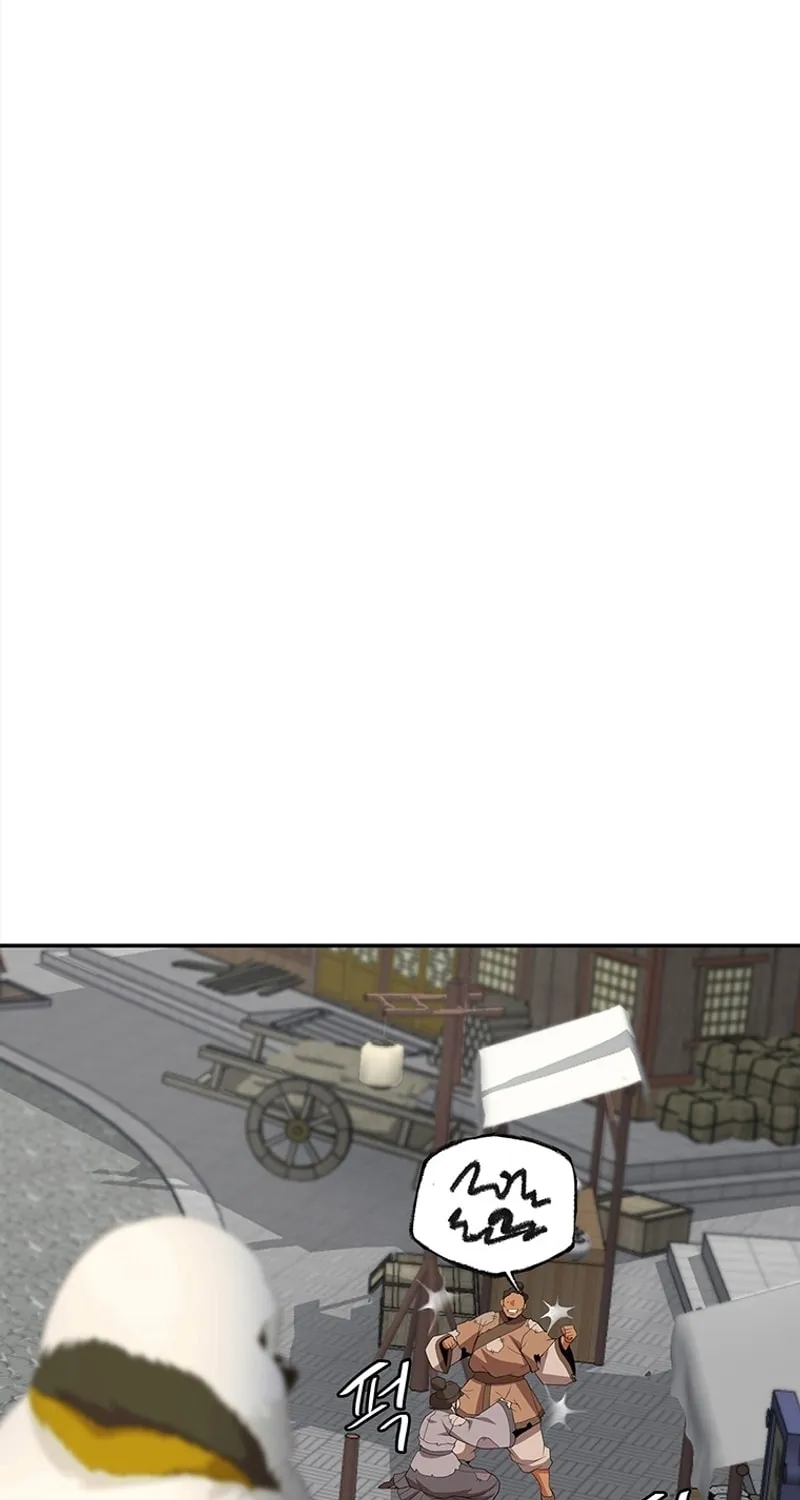 Read Murim Salon chapter 1 image 100 on Lezhin