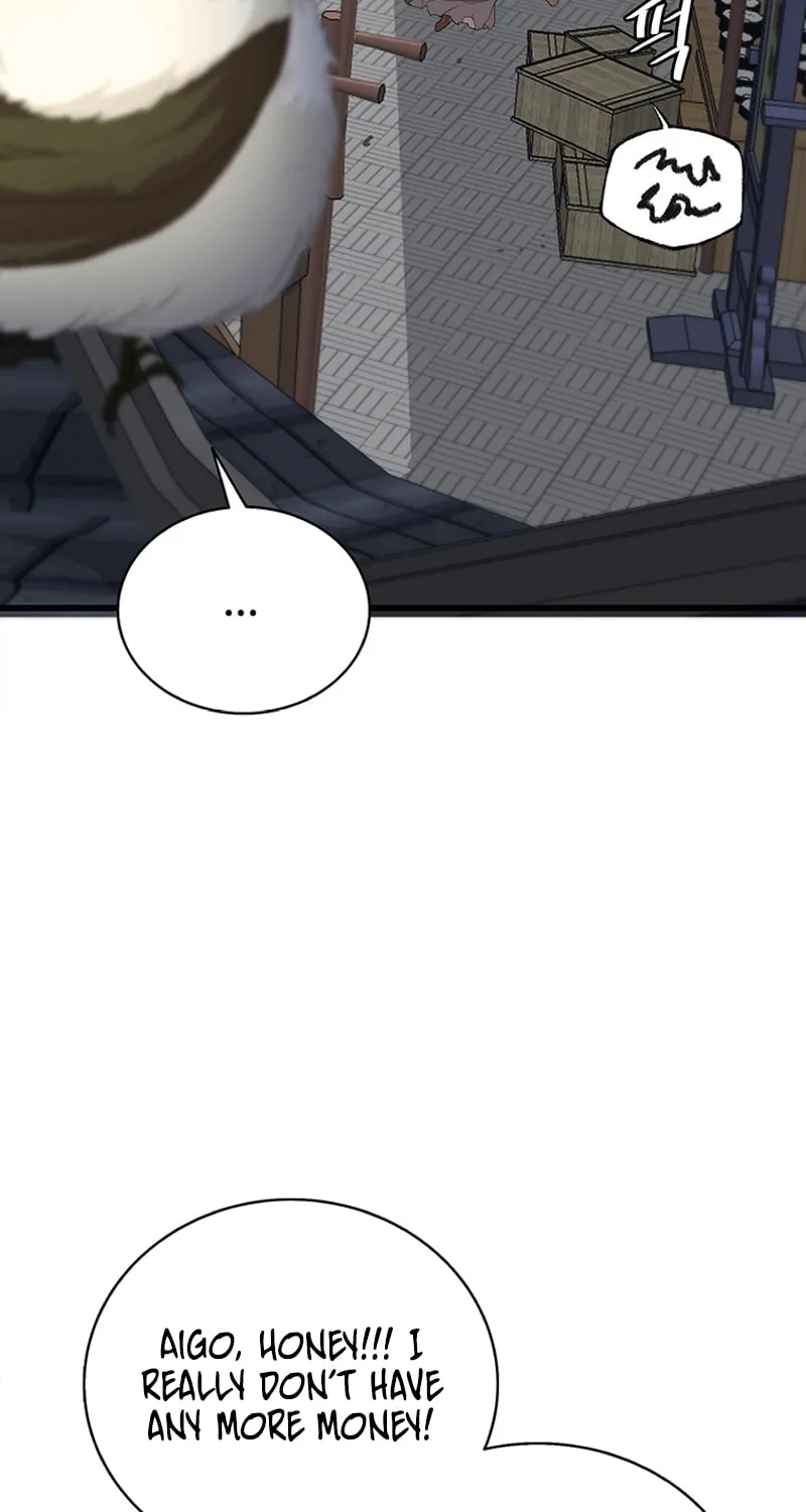 Read Murim Salon chapter 1 image 101 on Lezhin