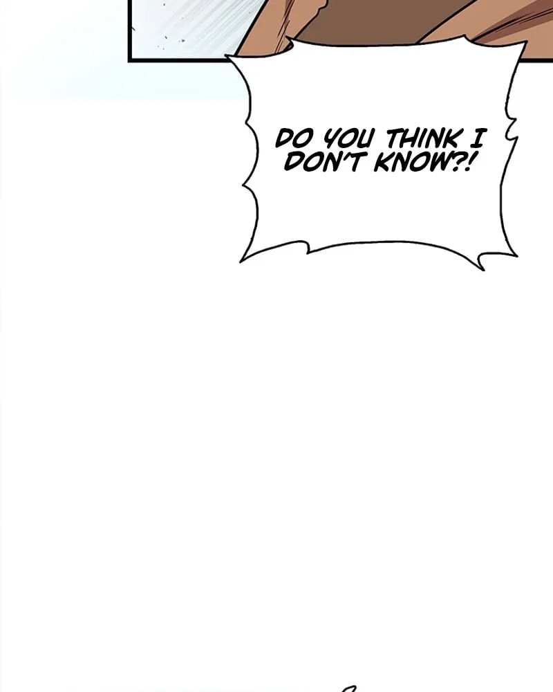 Read Murim Salon chapter 1 image 104 on Lezhin