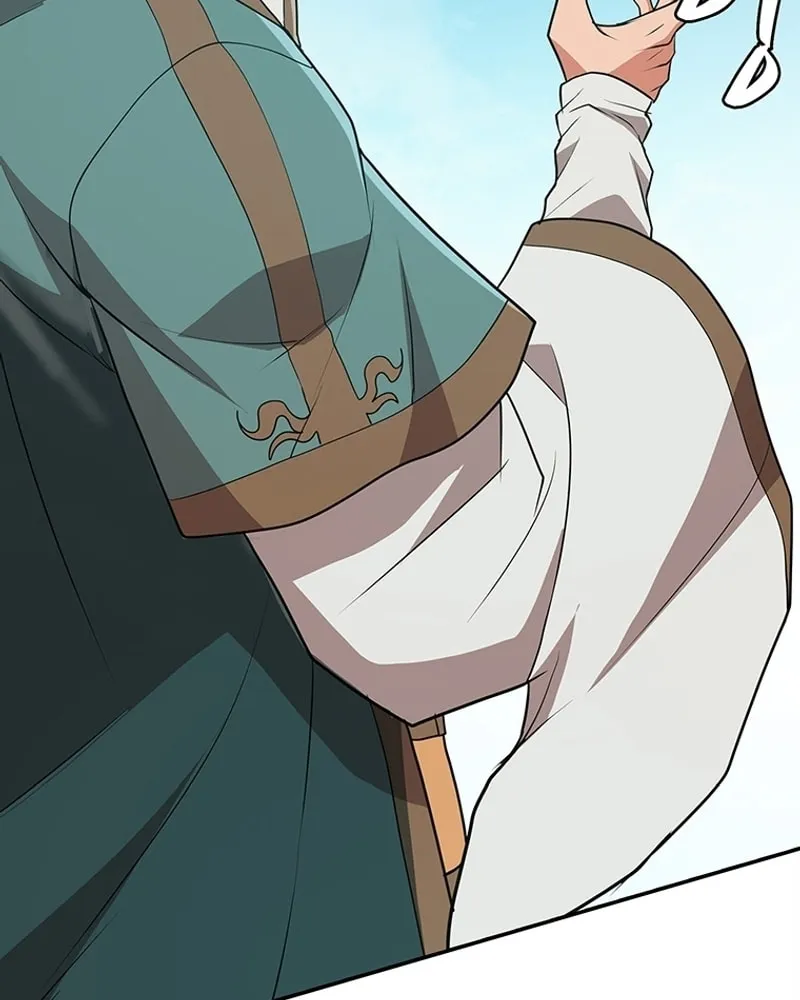 Read Murim Salon chapter 1 image 109 on Lezhin