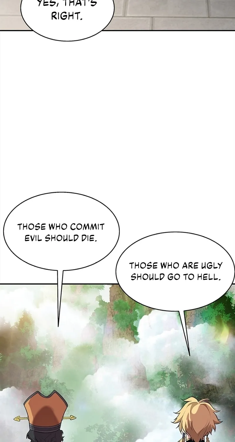 Read Murim Salon chapter 1 image 115 on Lezhin