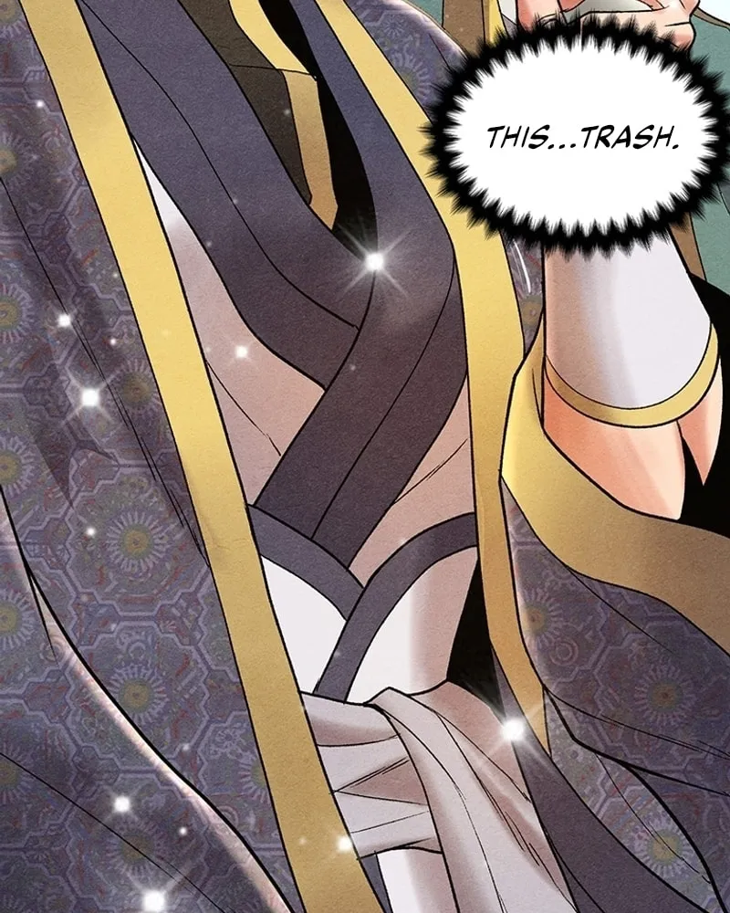 Read Murim Salon chapter 1 image 119 on Lezhin