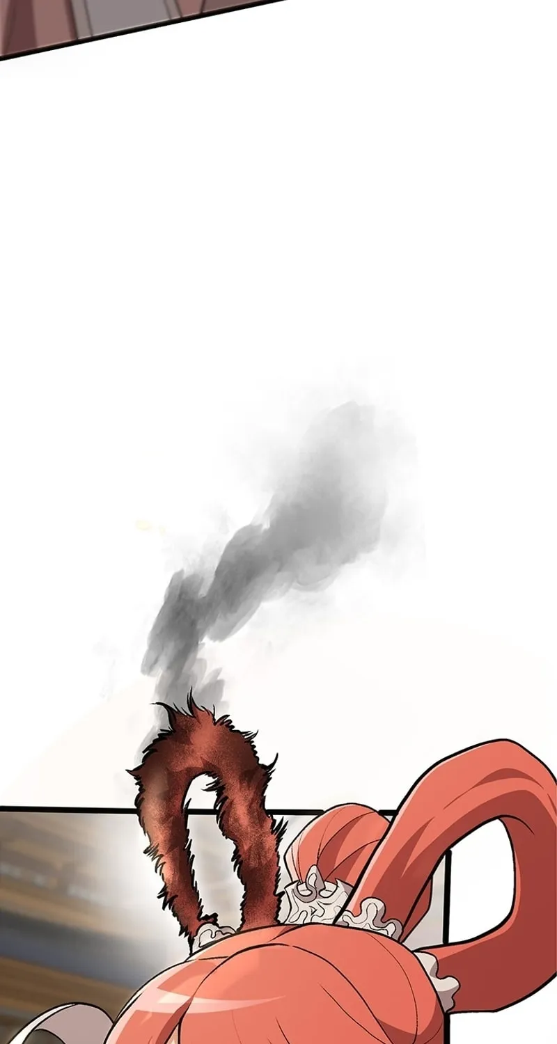 Read Murim Salon chapter 1 image 12 on Lezhin