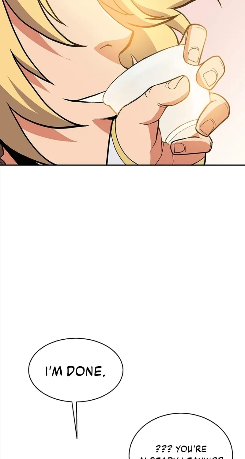 Read Murim Salon chapter 1 image 121 on Lezhin