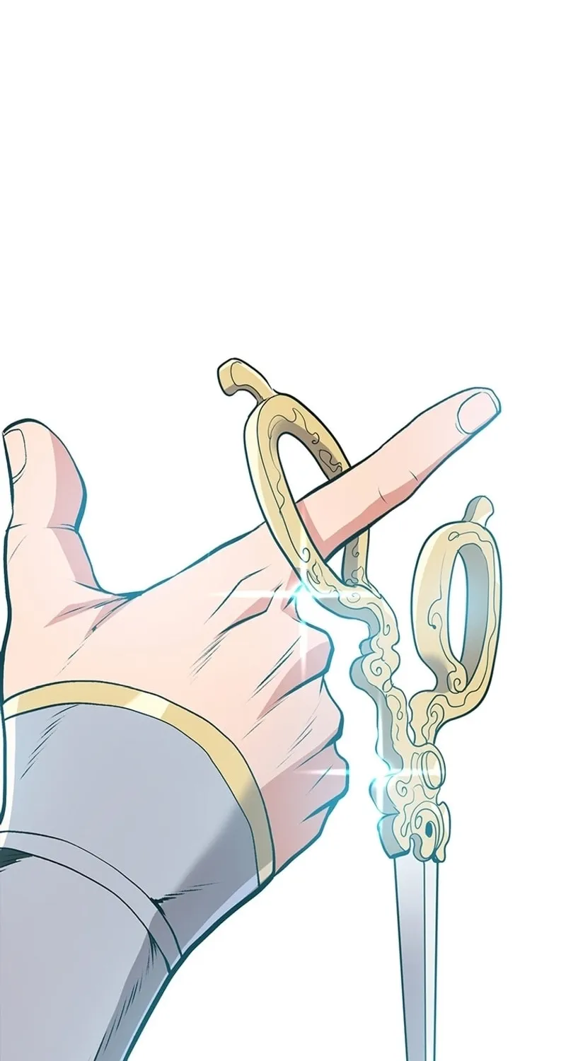 Read Murim Salon chapter 1 image 123 on Lezhin