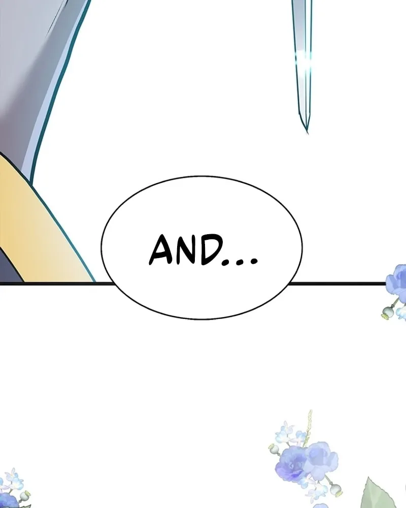 Read Murim Salon chapter 1 image 124 on Lezhin