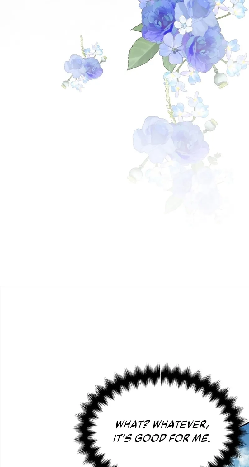 Read Murim Salon chapter 1 image 127 on Lezhin