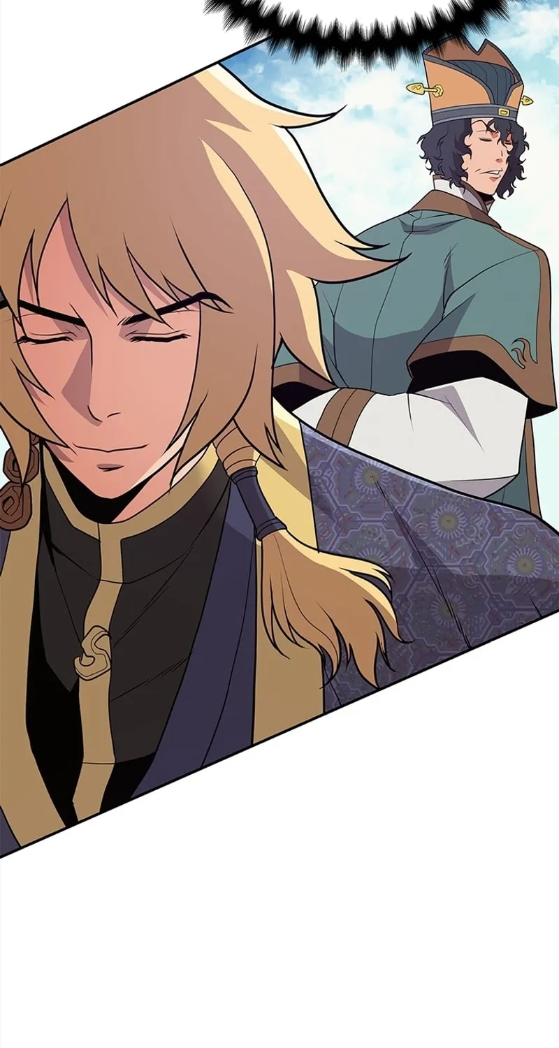 Read Murim Salon chapter 1 image 128 on Lezhin