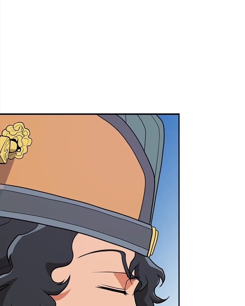 Read Murim Salon chapter 1 image 129 on Lezhin