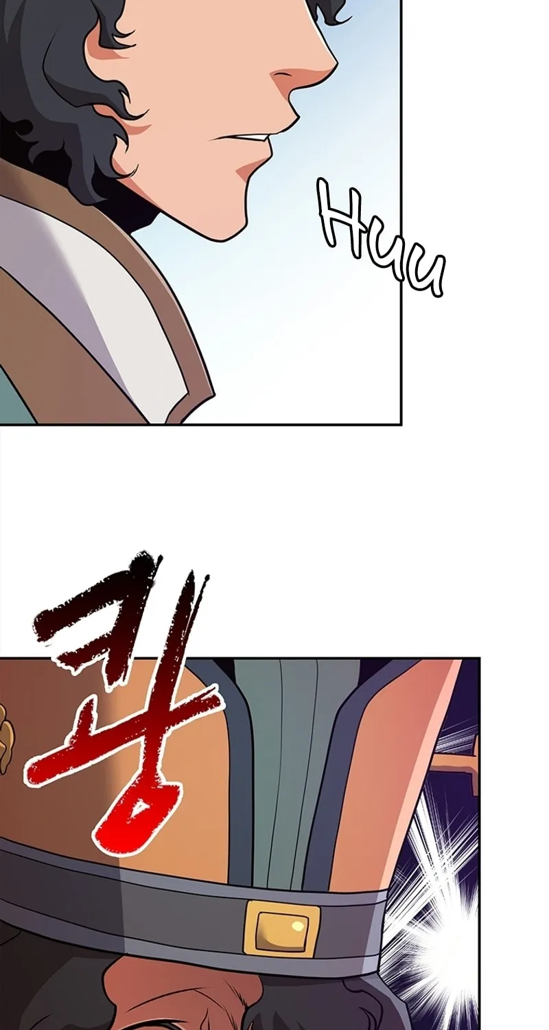 Read Murim Salon chapter 1 image 130 on Lezhin