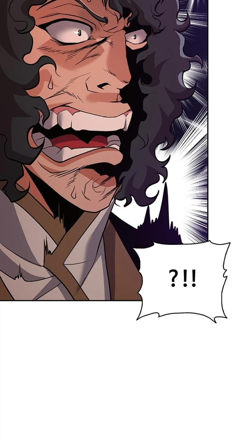 Read Murim Salon chapter 1 image 131 on Lezhin
