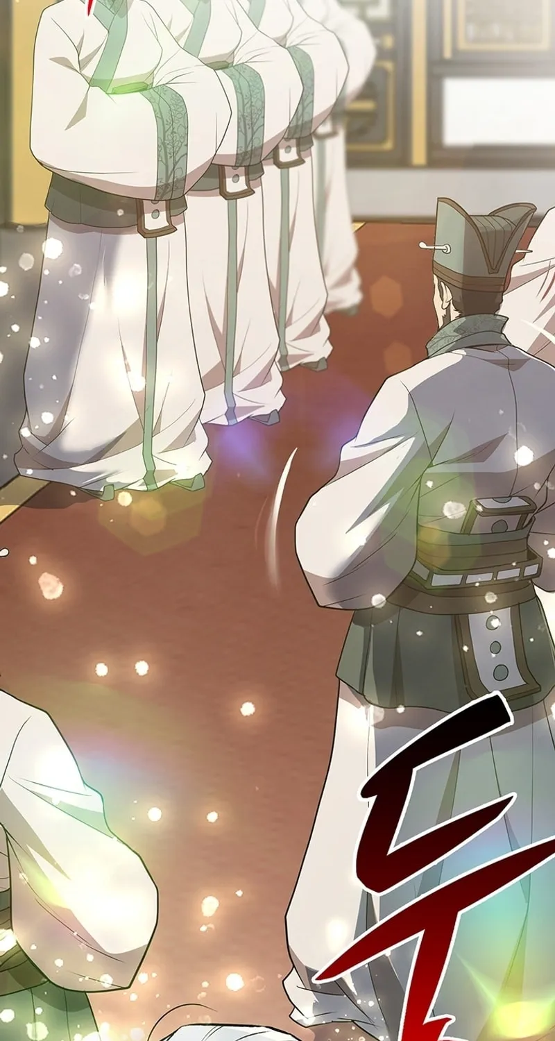 Read Murim Salon chapter 1 image 138 on Lezhin
