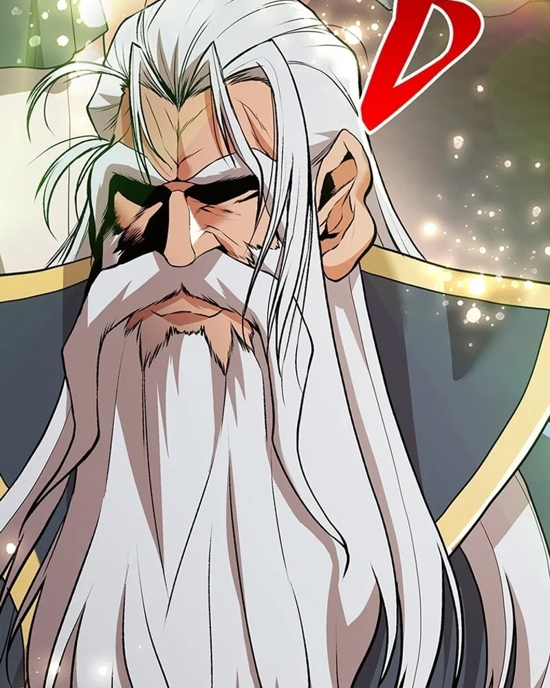 Read Murim Salon chapter 1 image 139 on Lezhin