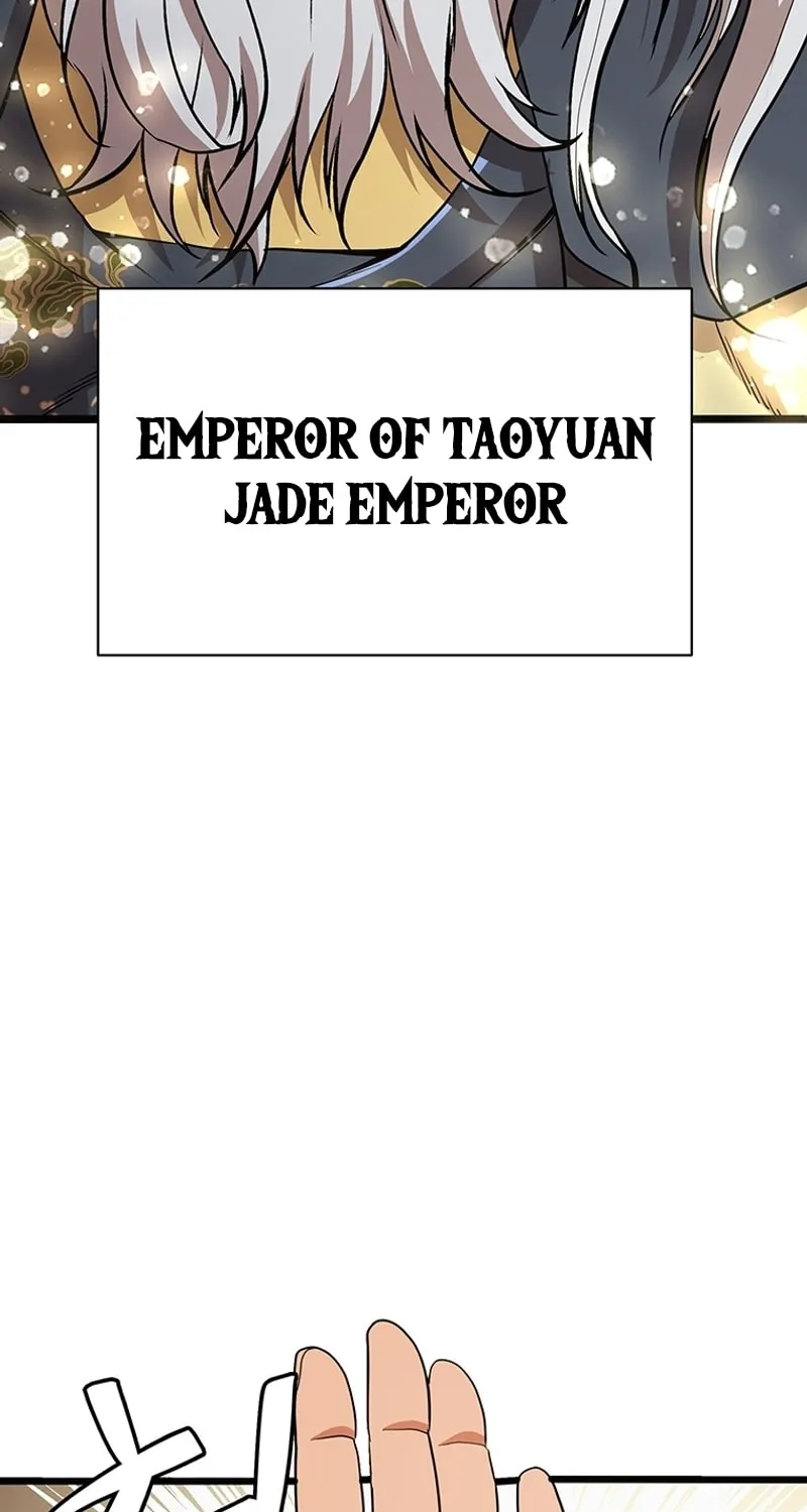 Read Murim Salon chapter 1 image 140 on Lezhin