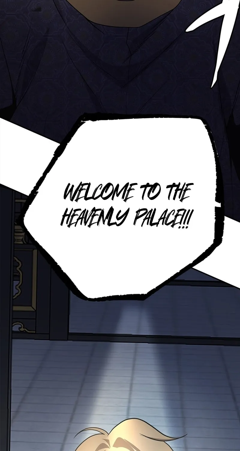 Read Murim Salon chapter 1 image 145 on Lezhin